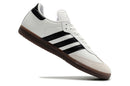 Adidas Futsal Samba Classic
