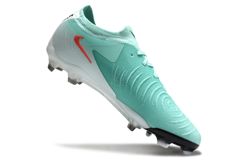 Nike Phantom GX II Elite FG