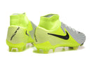 Nike Phantom Luna II Elite FG