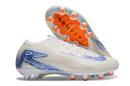 Nike Mercurial Vapor 16 AG Elite