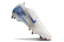Nike Mercurial Vapor Blueprint 16 Elite SG