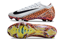 Nike Mercurial Eletric Vapor 16 Elite FG