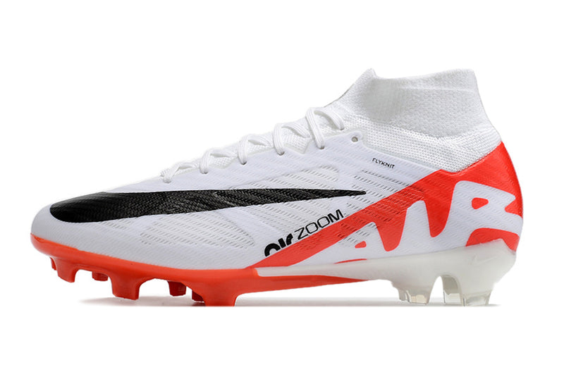 Nike Mercurial Superfly 9 Elite