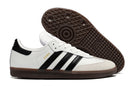 Adidas Futsal Samba Classic