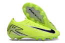Nike Mercurial Vapor 10 Elite AG