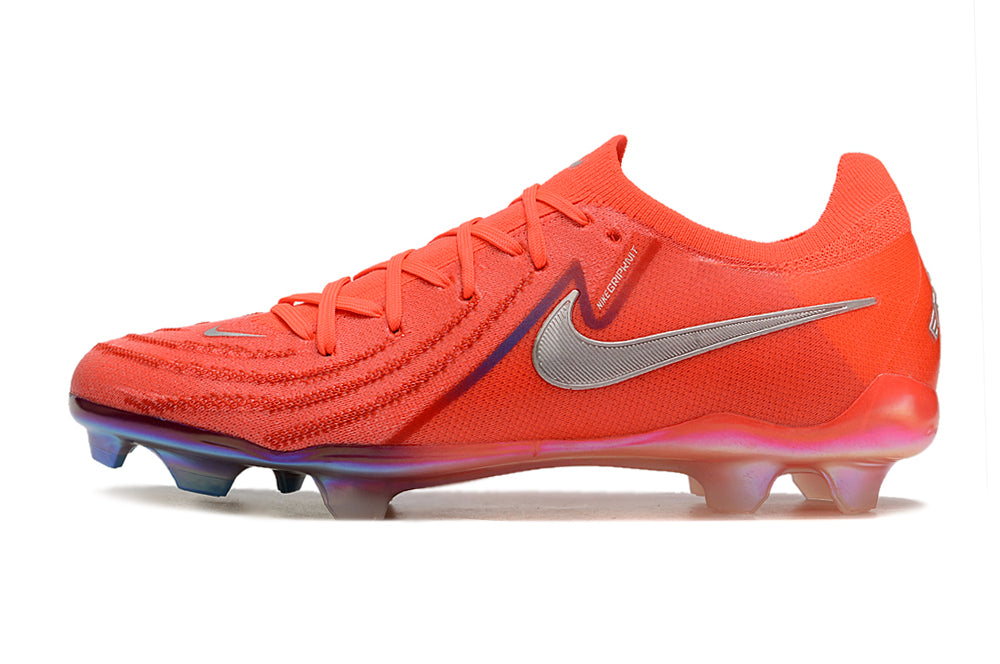 Nike Phantom GX 2 Elite 