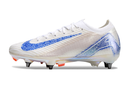 Nike Mercurial Vapor Blueprint 16 Elite SG