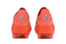 Adidas F50 Sem atacadores Elite