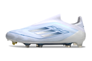 Adidas F50 Sem atacadores Elite FG