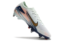 Nike Mercurial Vapor 16 Elite SG