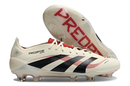 Adidas Predator Elite FG