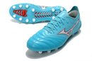 Mizuno Morelia Neo 3 Made in Japan