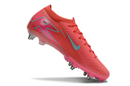 Nike Mercurial Vapor 16 Elite SG