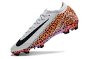 Nike Mercurial Eletric Vapor 16 Elite FG