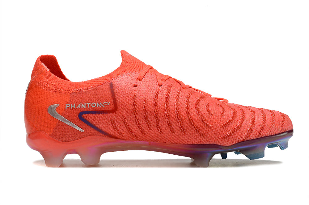 Nike Phantom GX 2 Elite 