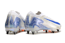 Nike Mercurial Vapor Blueprint 16 Elite SG