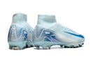 Nike Mercurial Superfly 10 AG Elite