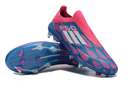 Adidas F50 Sem Atacador Elite