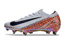 Nike Mercurial Vapor Electric 16 Elite SG