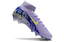Nike Mercurial Superfly Elite 10 AG