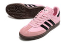 Chaussures de futsal Adidas Samba Messi