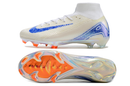 Nike Mercurial Superfly 10 Elite Blueprint FG