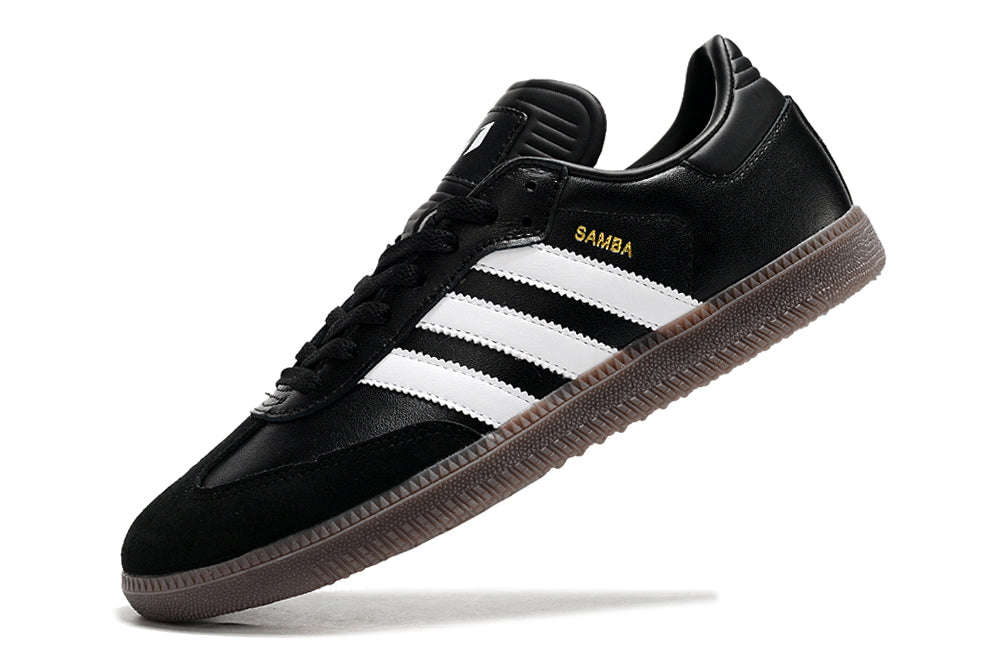 adidas gazelle silver green womens adidas Mundial Goal Indoor Court Soccer Shoes for Futsal – Premium Soccer