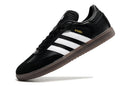 Adidas Futsal Samba Classic