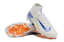 Nike Mercurial Superfly 10 Elite Blueprint FG