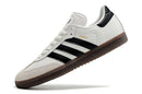 Adidas Futsal Samba Classic