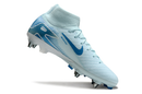 Nike Mercurial Superfly 10 SG Elite