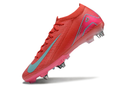 Nike Mercurial Vapor 16 Elite SG
