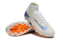 Nike Mercurial Superfly 10 Elite AG