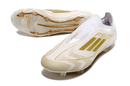 Adidas F50 Laceless Elite FG