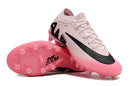 Nike Mercurial Vapor 15 AG