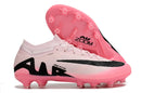 Nike Mercurial Vapor 15 AG Elite