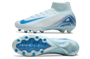 Nike Mercurial Superfly 10 AG Elite