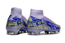 Nike Mercurial Superfly Elite 10 AG