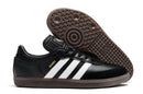Adidas Futsal Samba Classic