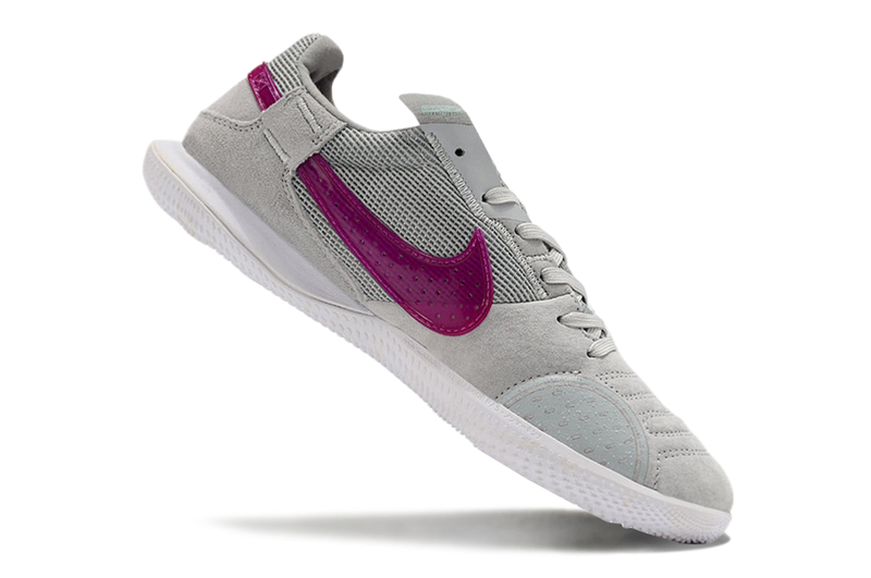 Nike Futsal Street Cat
