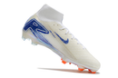 Nike Mercurial Superfly 10 Elite Blueprint FG