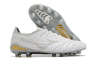 Mizuno Morelia Neo 3 Made in Japan