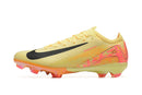 Nike Mercurial Air Zoom Vapor 16 Elite KM FG