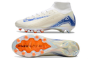 Nike Mercurial Superfly 10 Elite AG