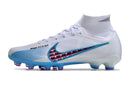 Nike Mercurial Superfly 9 Elite AG