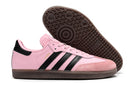 Chaussures de futsal Adidas Samba Messi