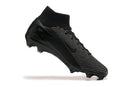 Nike Mercurial Superfly 10 FG Elite