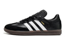 Adidas Futsal Samba Classic