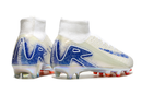 Nike Mercurial Superfly 10 Elite AG