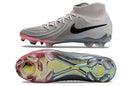 Nike Phantom Luna II FG